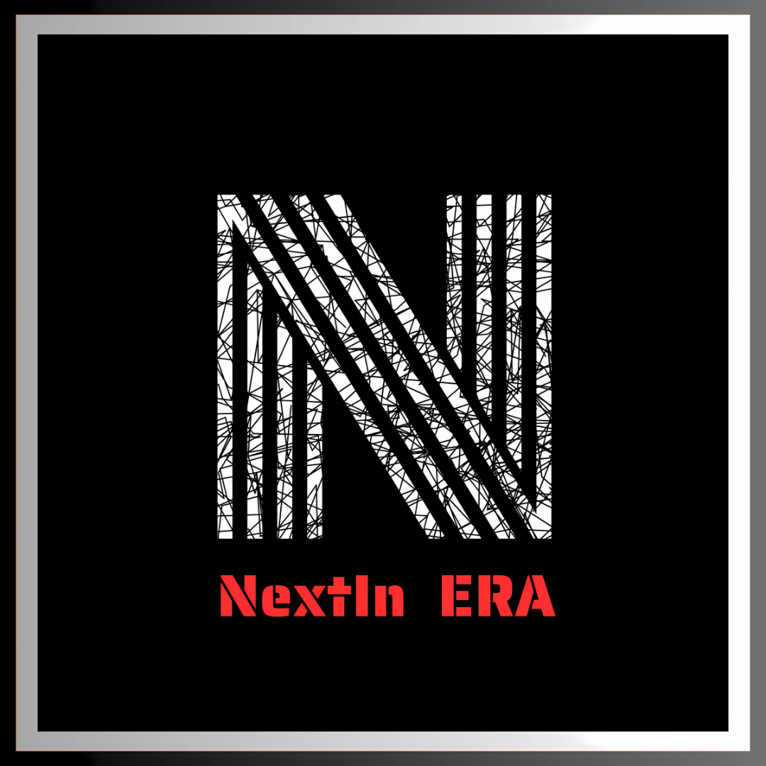 Nextinera Technologies Private Limited